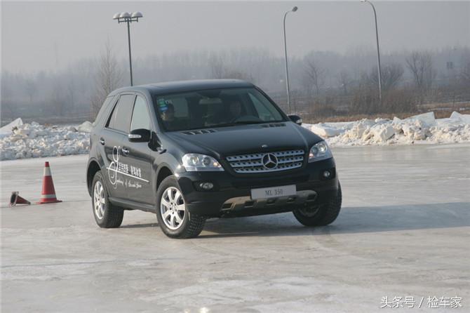 预算20万左右买二手suv,30万预算买二手奔驰suv哪一款