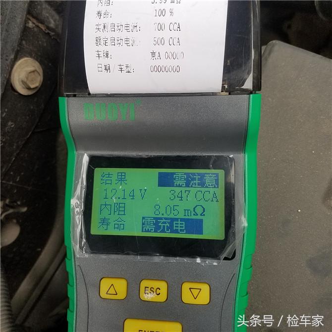 预算20万左右买二手suv,30万预算买二手奔驰suv哪一款