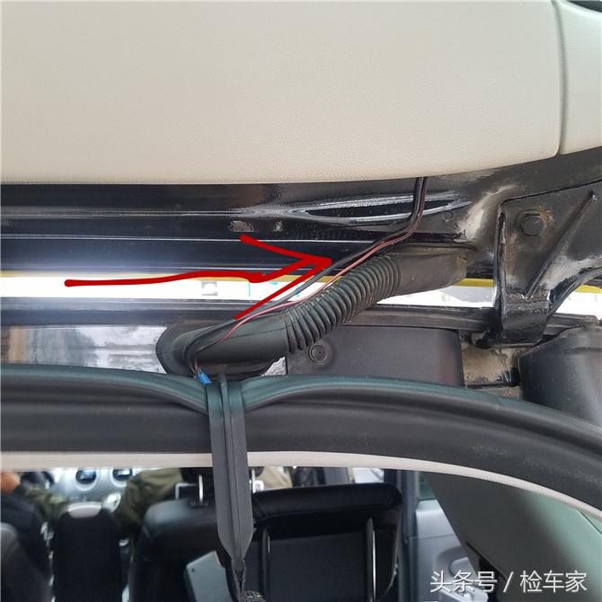 预算20万左右买二手suv,30万预算买二手奔驰suv哪一款