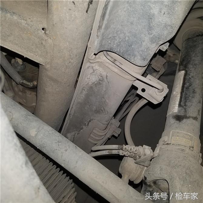 预算20万左右买二手suv,30万预算买二手奔驰suv哪一款