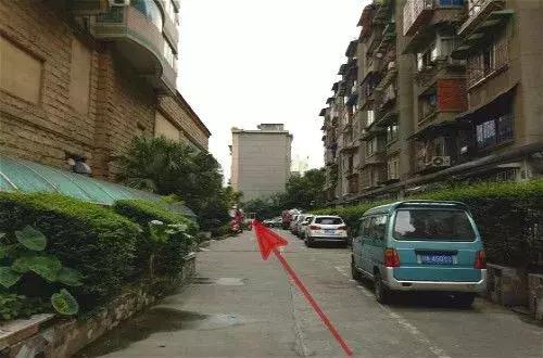 首付10万买精装套三带露台,全新精装套二首付19万