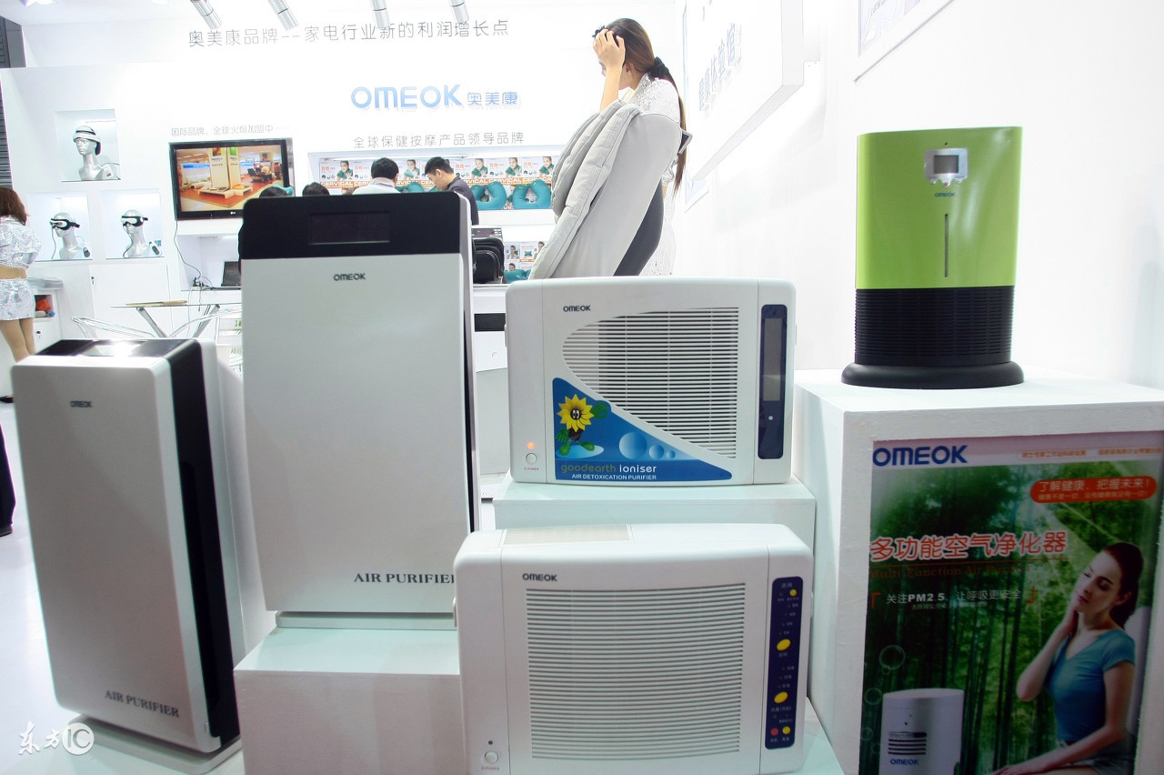 海淘杂货靠谱吗,海淘假货真的很多吗