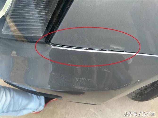 2022买奥迪q5车怎么砍价,买奥迪q5最新落地价