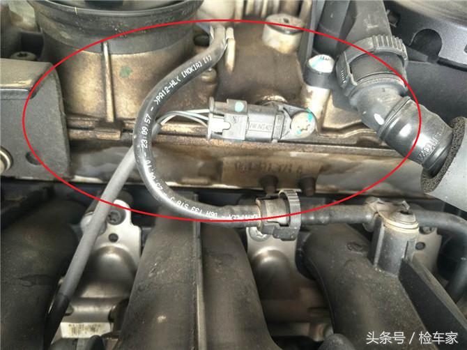 2022买奥迪q5车怎么砍价,买奥迪q5最新落地价