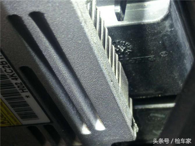 2022买奥迪q5车怎么砍价,买奥迪q5最新落地价