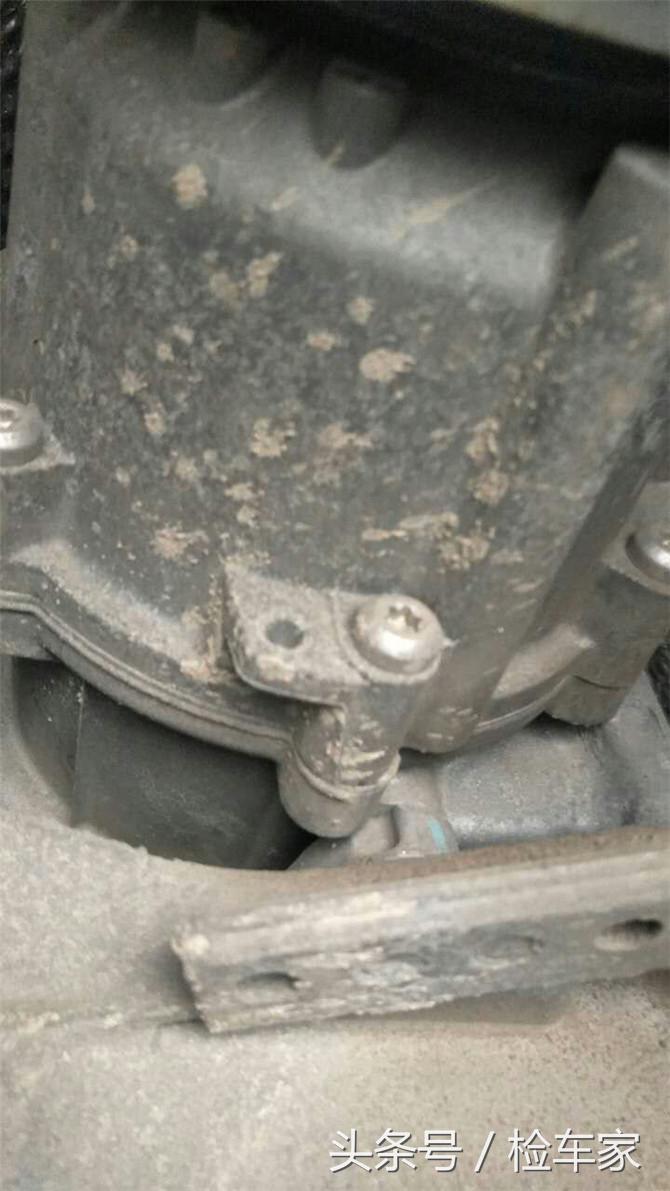 2022买奥迪q5车怎么砍价,买奥迪q5最新落地价