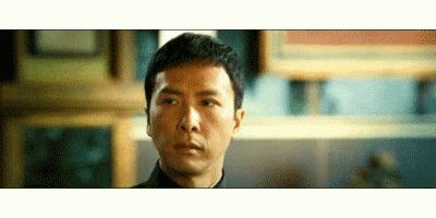 2022买奥迪q5车怎么砍价,买奥迪q5最新落地价