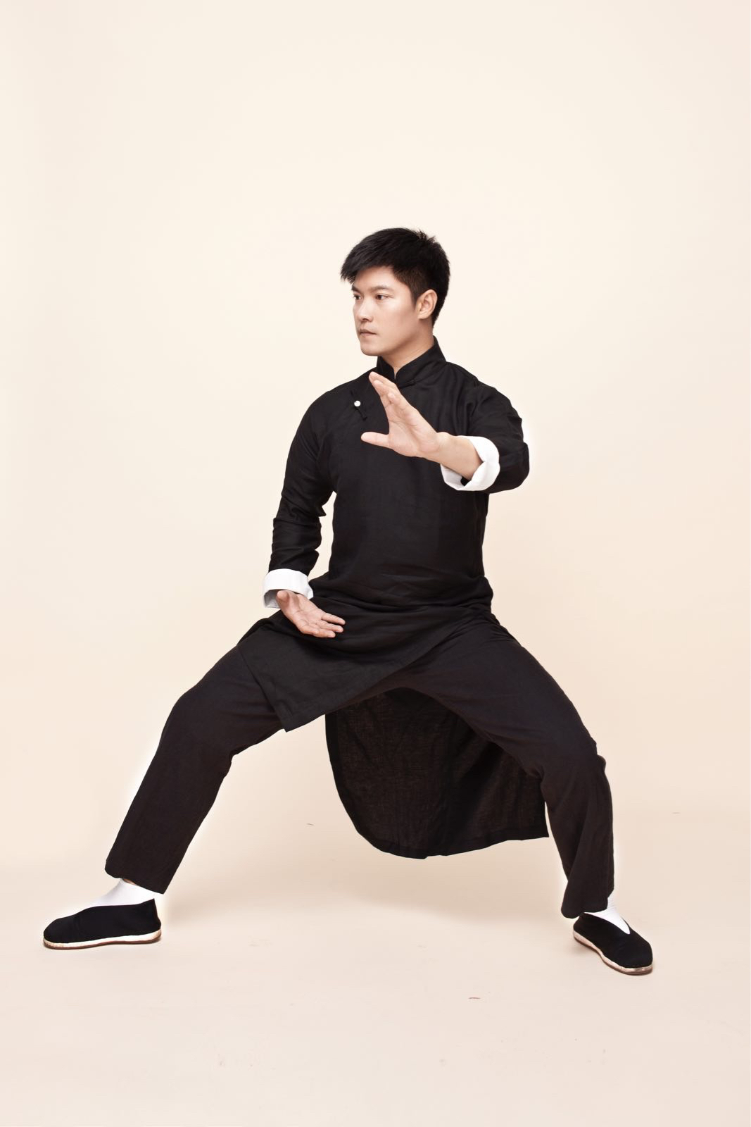 假期胡吃海喝,假期胡吃海喝的代价