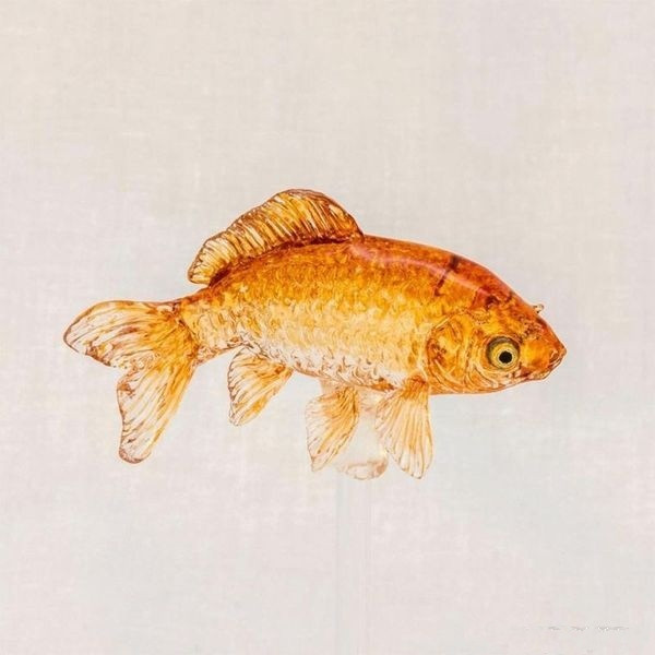 日本仿真动物糖果,日本人设计的小玩意