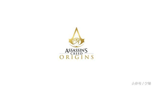 刺客信条系列游戏推荐 (刺客信条系列游戏排名)