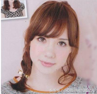 简单盘发扎法小视频,简单盘发发型扎法教程