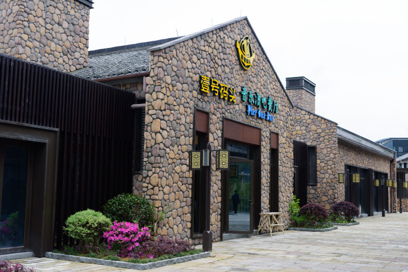 中国十大侨乡排名青田,侨乡青田之最