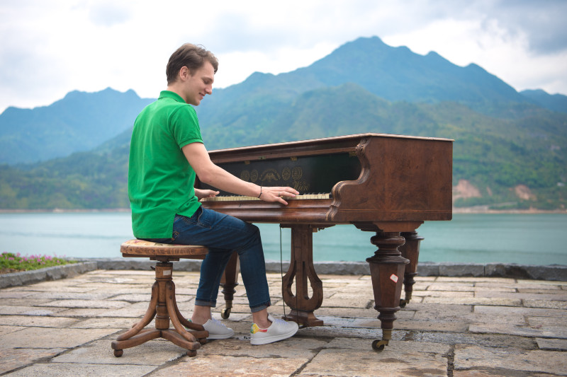 中国十大侨乡排名青田,侨乡青田之最