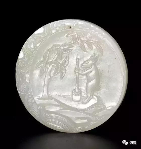 古董的来历与传说,古董的奇异传说