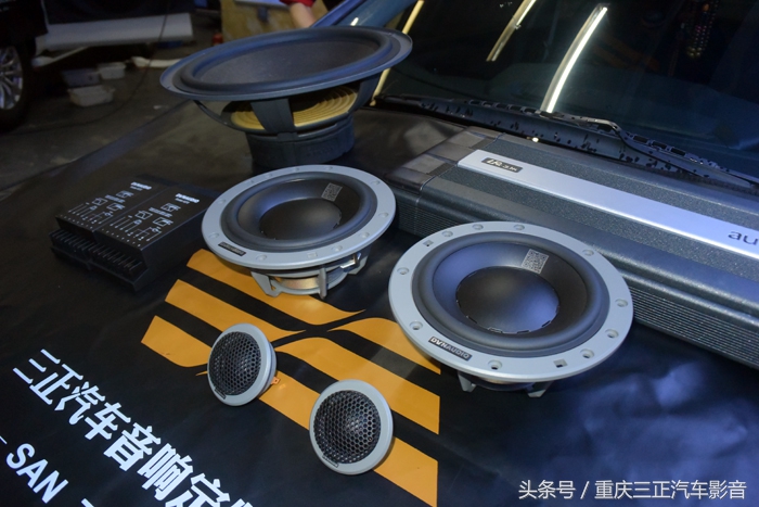 雪铁龙汽车音响改装多少钱,雪铁龙世嘉音响改装