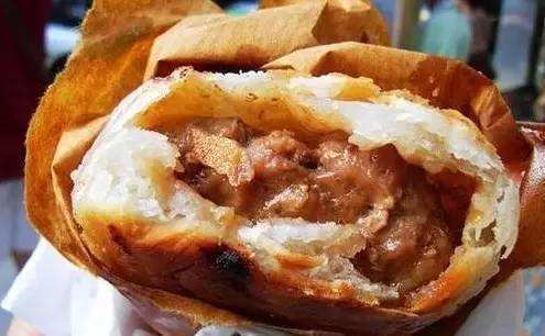 上海旅游攻略带孩子必去景点,这份厦门旅游攻略值得你收藏