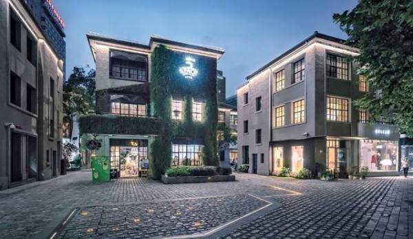 上海旅游攻略带孩子必去景点,这份厦门旅游攻略值得你收藏