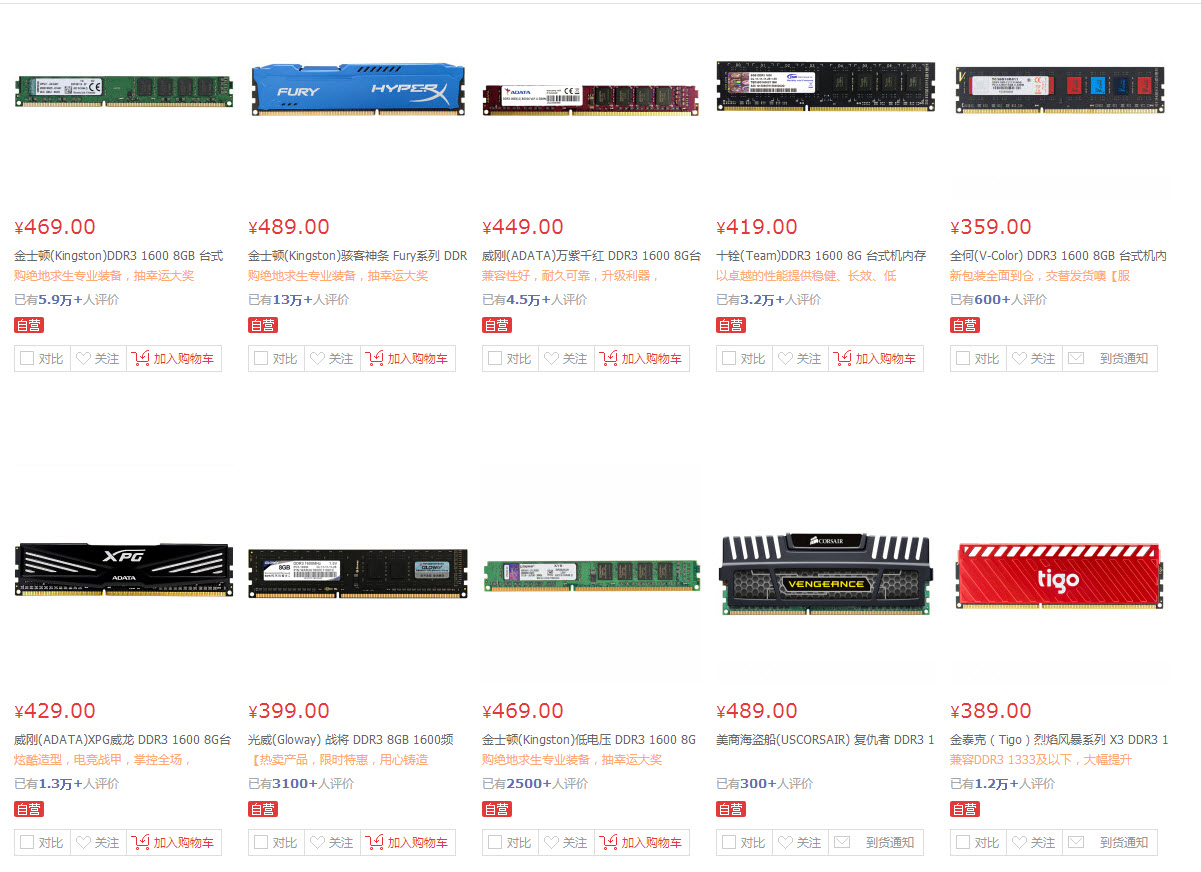 ddr3性价比高的cpu,ddr3性价比高的电脑配置