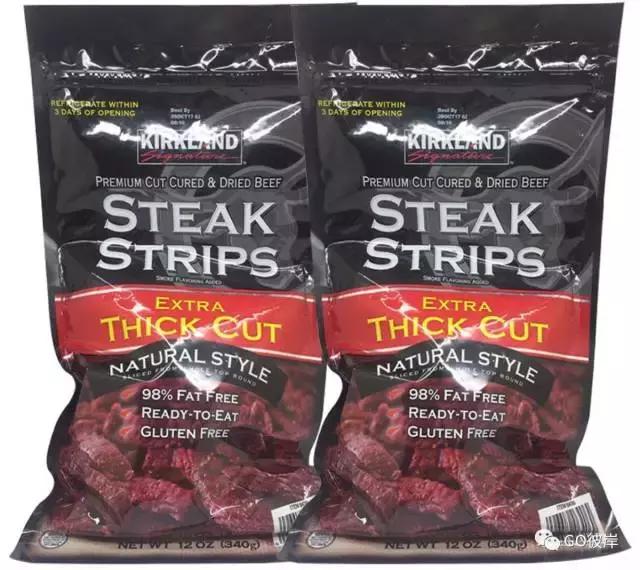 加拿大costco购物必买酒,加拿大costco必买清单零食