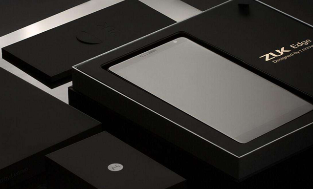 zuk最新款手机,zuk手机值得入手吗