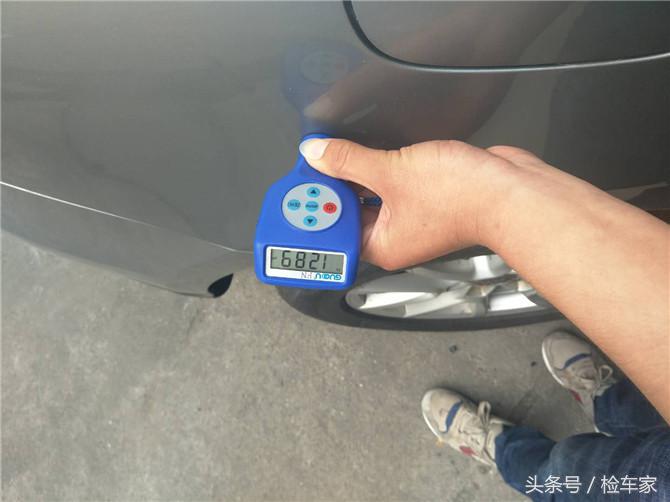 2022买奥迪q5车怎么砍价,买奥迪q5最新落地价