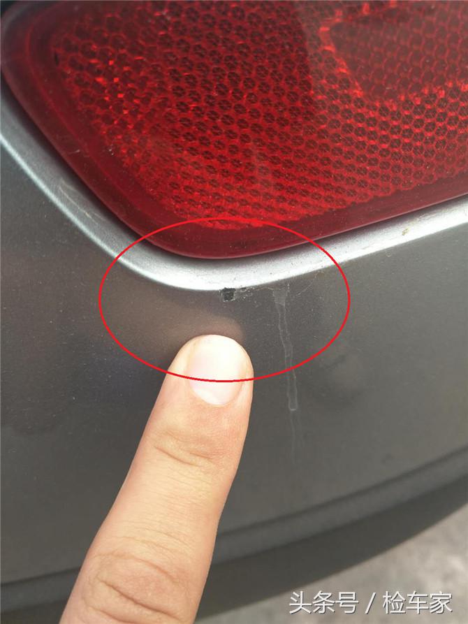 2022买奥迪q5车怎么砍价,买奥迪q5最新落地价