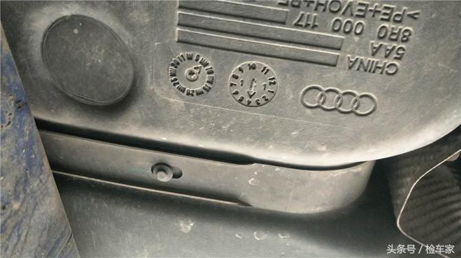 2022买奥迪q5车怎么砍价,买奥迪q5最新落地价