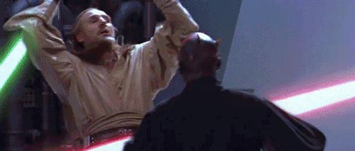 2021最值得看的10部好莱坞电影,关于宇宙的好莱坞电影