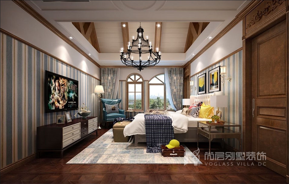 景枫加州城别墅多少钱一平米,景枫加州城是富人区吗