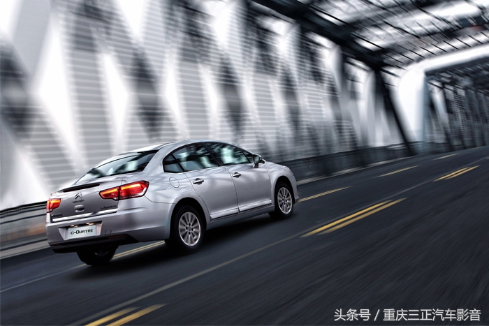 雪铁龙汽车音响改装多少钱,雪铁龙世嘉音响改装