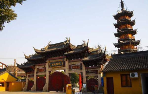 上海旅游攻略带孩子必去景点,这份厦门旅游攻略值得你收藏