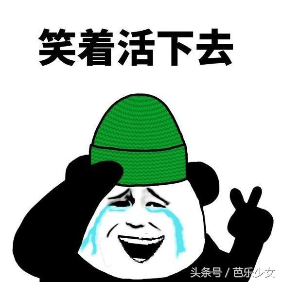 月入3000的女生护肤品,月入3k用什么护肤品