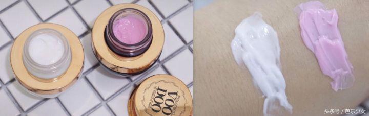 泰国面膜ray新款,泰国面膜版本