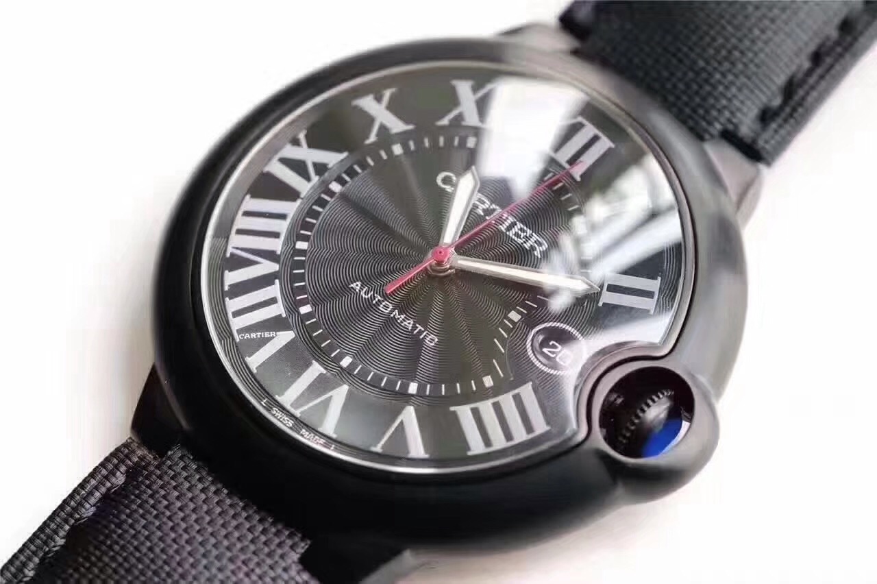 为何复刻表沦为高端人士的玩具？背后真实原因令人不胜唏嘘！