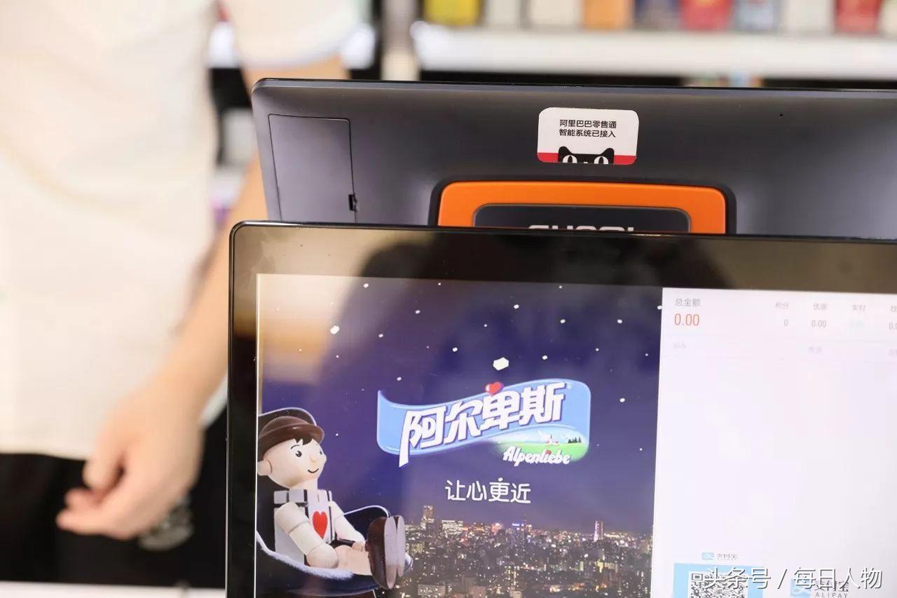 小店动销新玩法,小店最新动销玩法