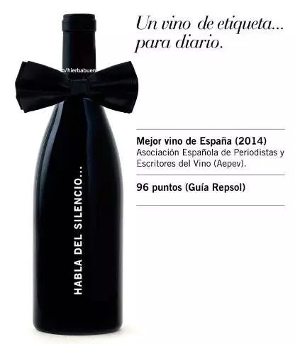 平价的红酒品牌,平价红酒甜的