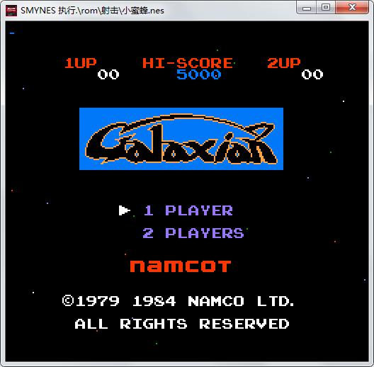 王者荣耀卡牌游戏有哪些,王者荣耀经典卡牌游戏