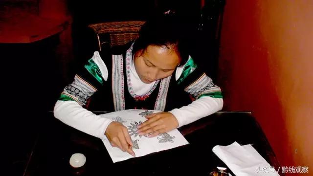 织金什么地方最美,织金十三妹图片