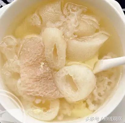 织金什么地方最美,织金十三妹图片