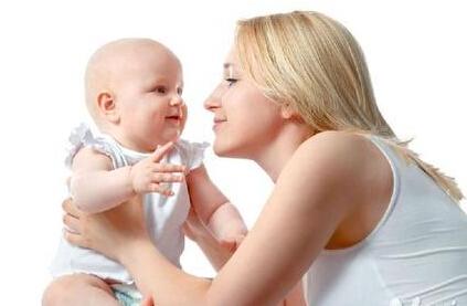 宝宝钙不足与钙过量的表现要分清，小心盲目补钙的四大危害