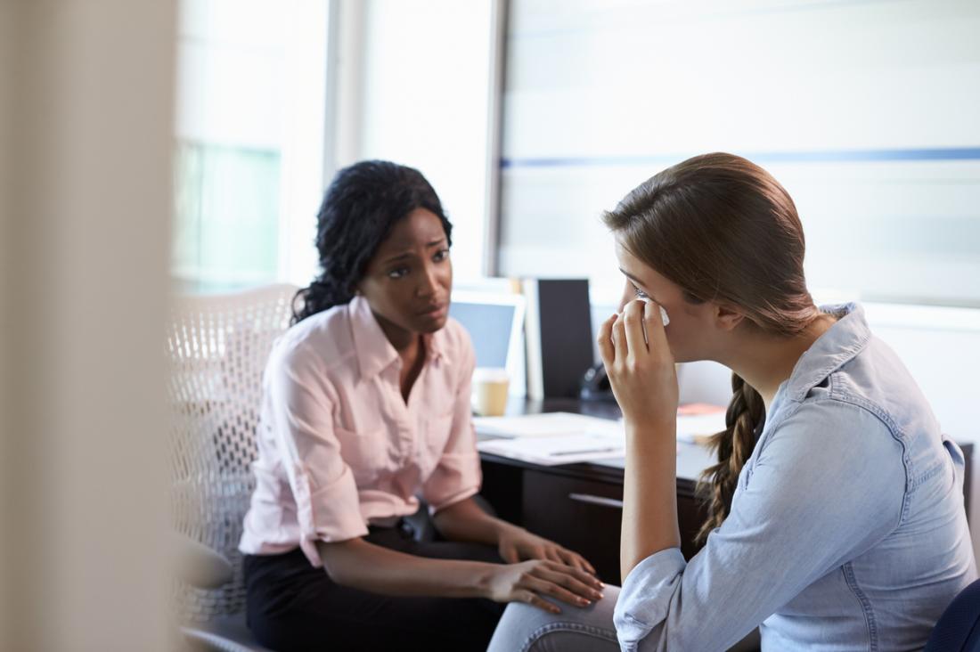 如何快速健康的哭泣,经常哭泣对身体有什么好处