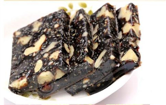 低血压适合吃阿胶吗,低血压可以吃阿胶红参吗