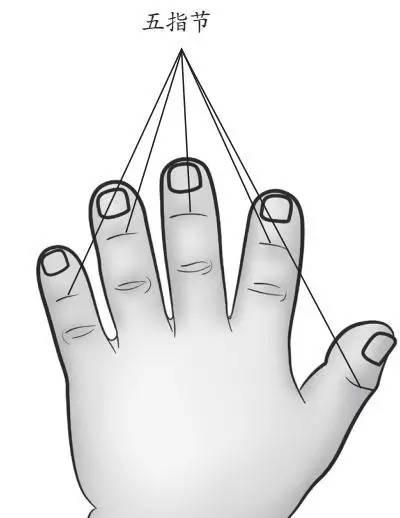 宝宝拉肚子快速有效的方法,宝宝拉肚子正确处理方法是