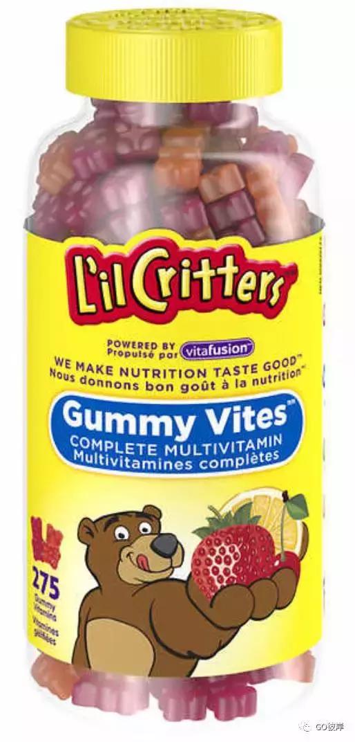 加拿大costco购物必买酒,加拿大costco必买清单零食