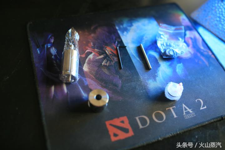 *子烟电**新手进阶过程中的30疑问