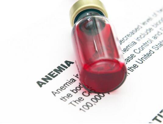 被誉为补血之王的10种食物,哪些东西是补血之王