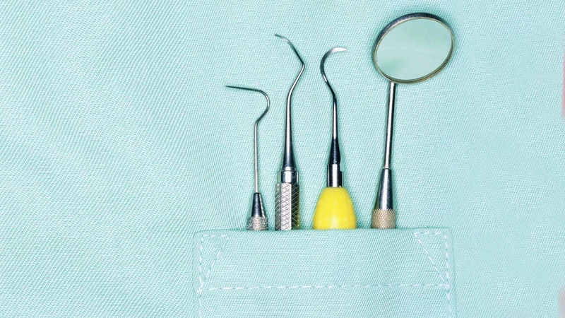 你的微笑可以治愈一切视频,你的微笑可以治愈一切的句子