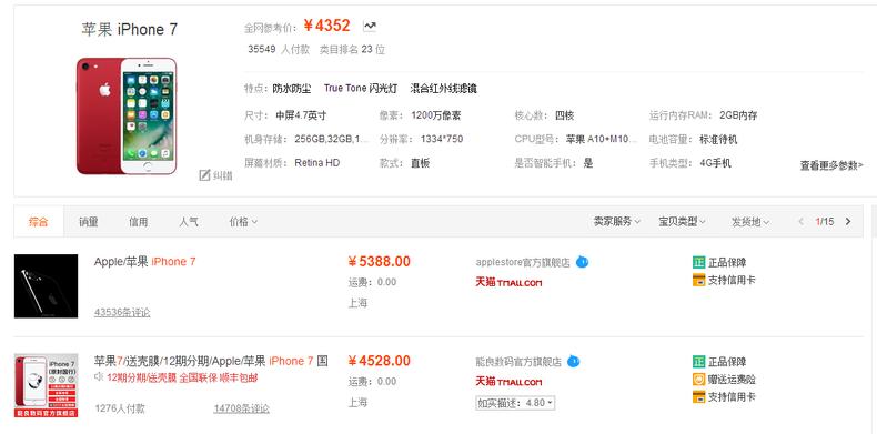 苹果6p还值得入手嘛,iphone6p最高版本