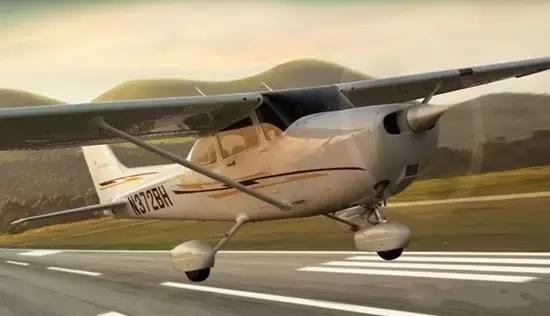 一套房的钱，在国外能买啥？看完扎心了老铁！