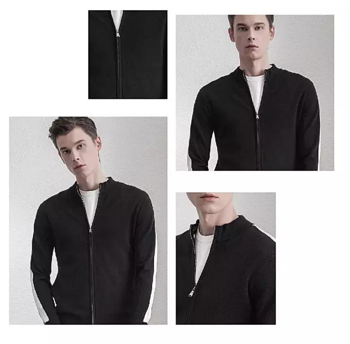 satchi沙驰男装春装,satchi沙驰今日穿搭